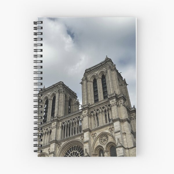 Item preview, Notre Dame designed and sold by printsbyjesse.