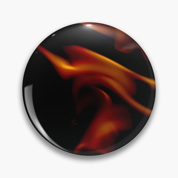 Item preview, Fire Dancer designed and sold by 27Rose Photo.
