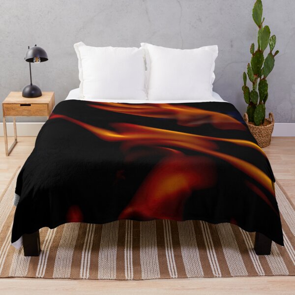 Item preview, Fire Dancer designed and sold by 27Rose Photo.