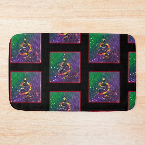 Item preview, Coral designed and sold by andresindio.