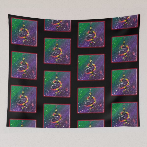 Item preview, Coral designed and sold by andresindio.
