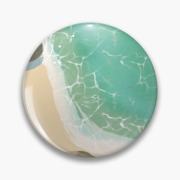 Item preview, Shoreline designed and sold by Amandabjpg.