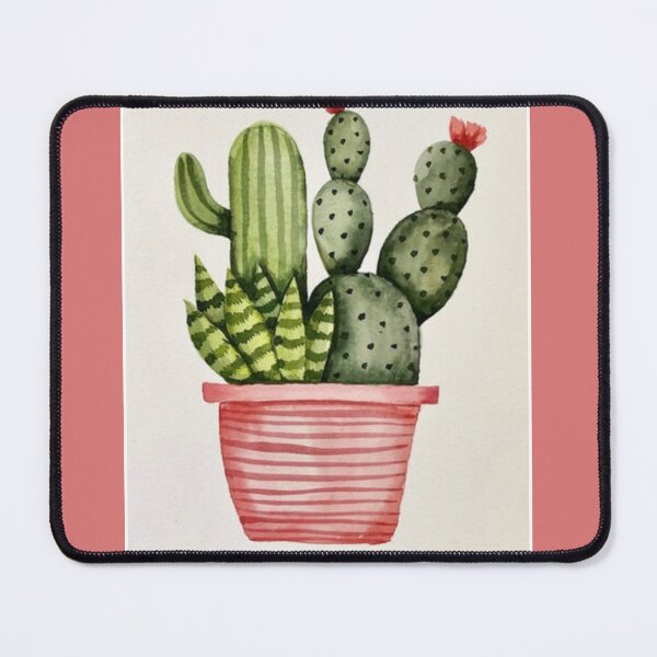 Item preview, Cactus designed and sold by sprinklejoyy.