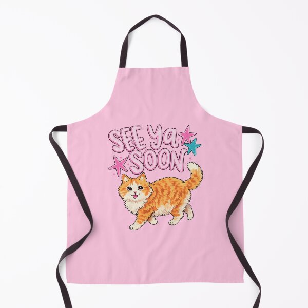 Item preview, Happy cat designed and sold by JarquinDD.