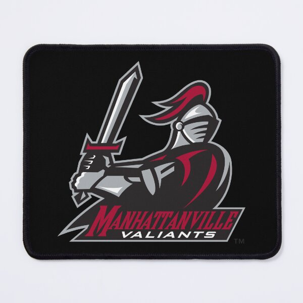 Item preview, Manhattanville College valiants designed and sold by BerlyKalolo.