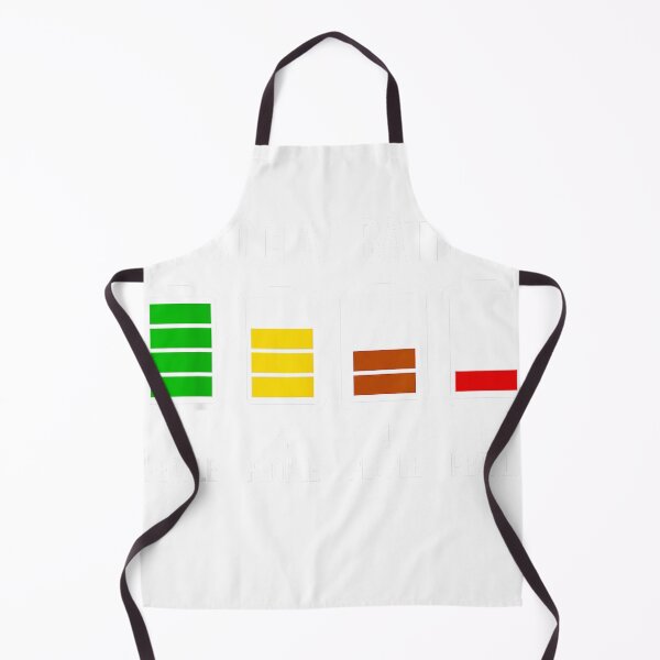 Item preview, My Social Battery - Funny Introverted Low Energy Antisocial T-Shirt designed and sold by KTY-NUSS.