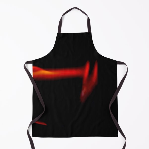 Item preview, Fire Dragon designed and sold by 27Rose Photo.