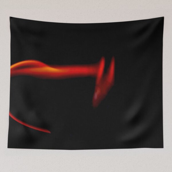Item preview, Fire Dragon designed and sold by 27Rose Photo.