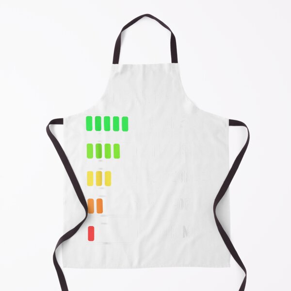 Item preview, My Social Battery Funny Introvert Low Energy Anti-Social T-Shirt designed and sold by gidget-gadget.