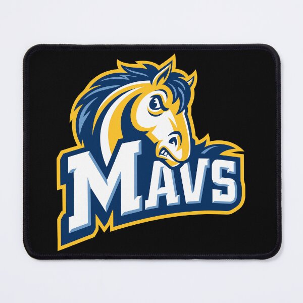 Item preview, Medaille College mavericks designed and sold by BerlyKalolo.