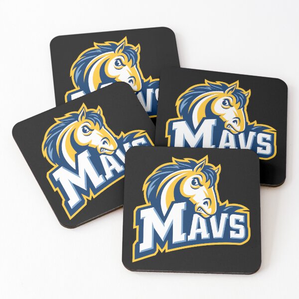 Item preview, Medaille College mavericks designed and sold by BerlyKalolo.