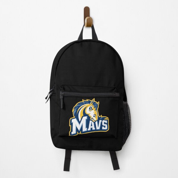Item preview, Medaille College mavericks designed and sold by BerlyKalolo.