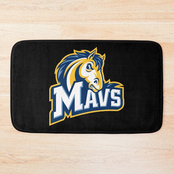 Item preview, Medaille College mavericks designed and sold by BerlyKalolo.