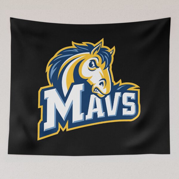 Item preview, Medaille College mavericks designed and sold by BerlyKalolo.