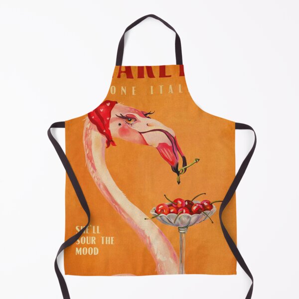 Item preview, amaretto drink designed and sold by MatthEwCasleE.