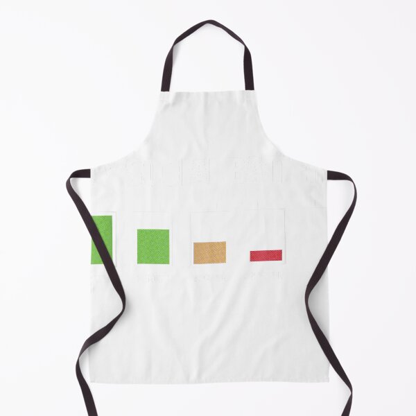 Item preview, My Social Battery Low Energy Anti Social Funny Introvert T-Shirt designed and sold by gidget-gadget.