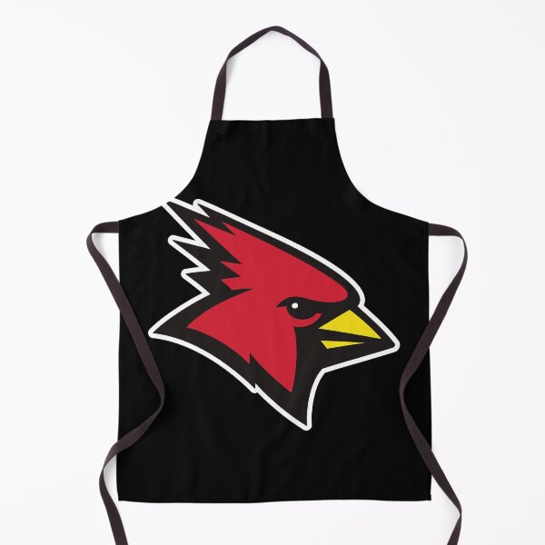 Item preview, Plattsburgh State University cardinals designed and sold by BerlyKalolo.