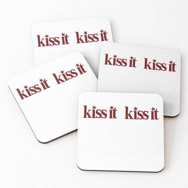 Item preview, renee rapp merch designed and sold by klabiisan.