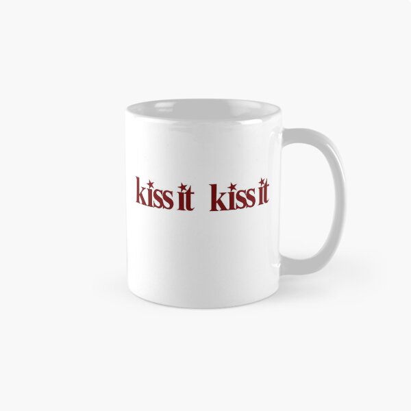 Item preview, renee rapp merch designed and sold by klabiisan.