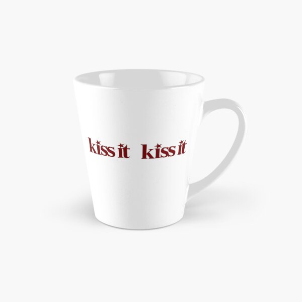Item preview, renee rapp merch designed and sold by klabiisan.