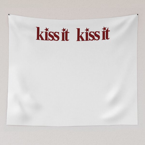 Item preview, renee rapp merch designed and sold by klabiisan.