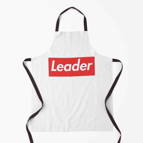 Item preview, LEADER designed and sold by oddwonders.