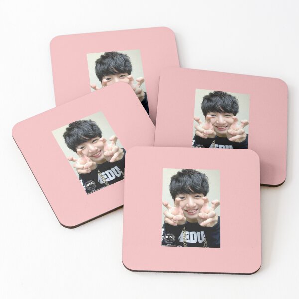 Item preview, joonkookie designed and sold by CleobyTess.