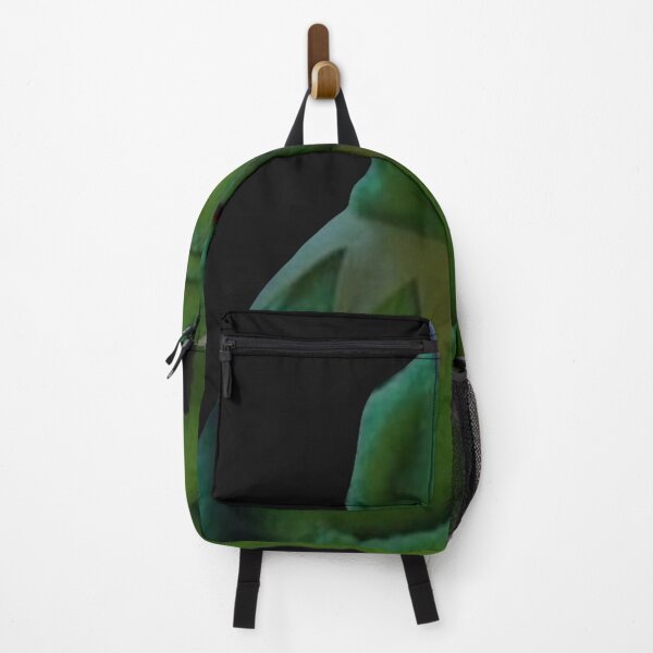 Item preview, Kermit The Frog Bootleg Design designed and sold by chatrina76l.