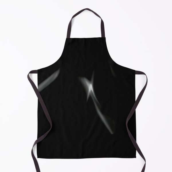 Item preview, Smokey Whisps designed and sold by 27Rose Photo.