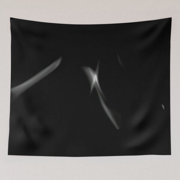 Item preview, Smokey Whisps designed and sold by 27Rose Photo.