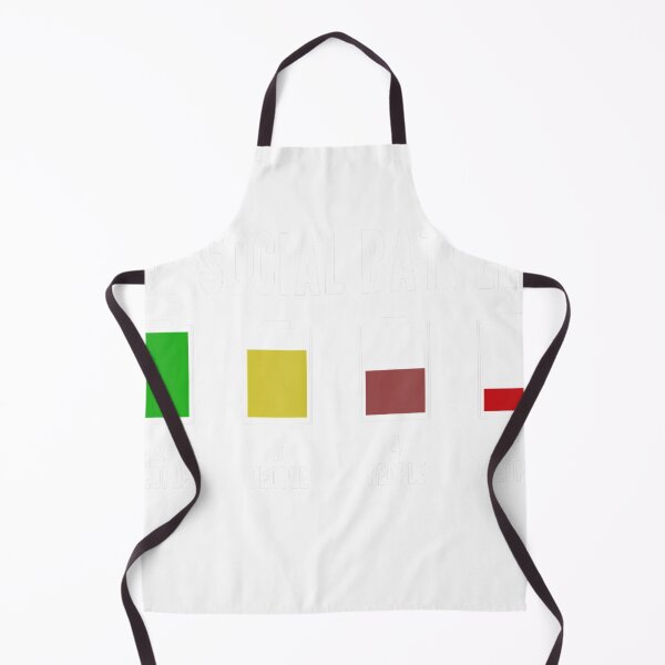 Item preview, My Social Battery, Funny Low Energy Introvert T-Shirt designed and sold by SubStudio97.