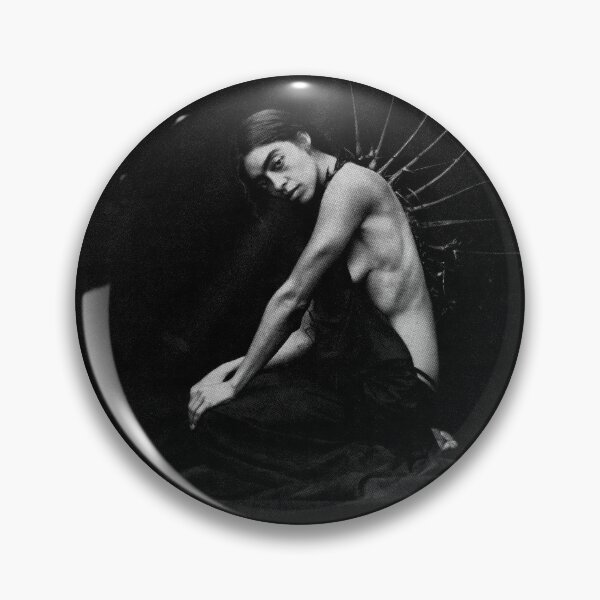 Item preview, Kelsey Lu Better Than That designed and sold by kalevitainio.