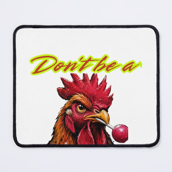 Item preview, Don’t be a designed and sold by FORTNITEFILTHYBANTER.