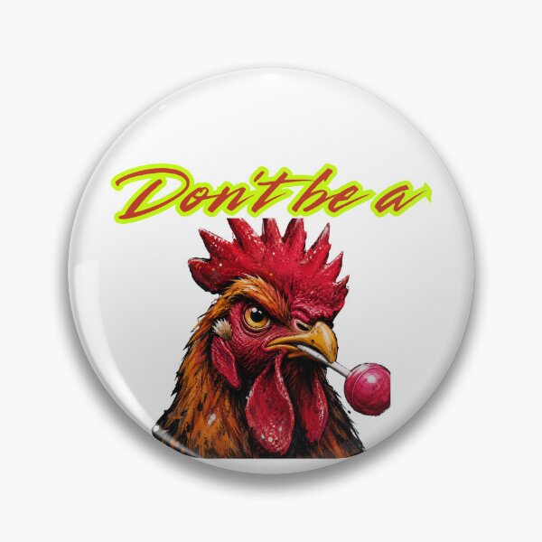 Item preview, Don’t be a designed and sold by FORTNITEFILTHYBANTER.