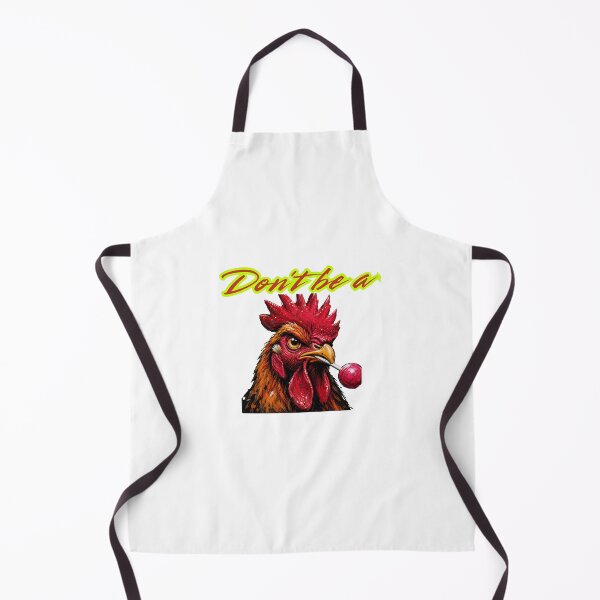 Item preview, Don’t be a designed and sold by FORTNITEFILTHYBANTER.