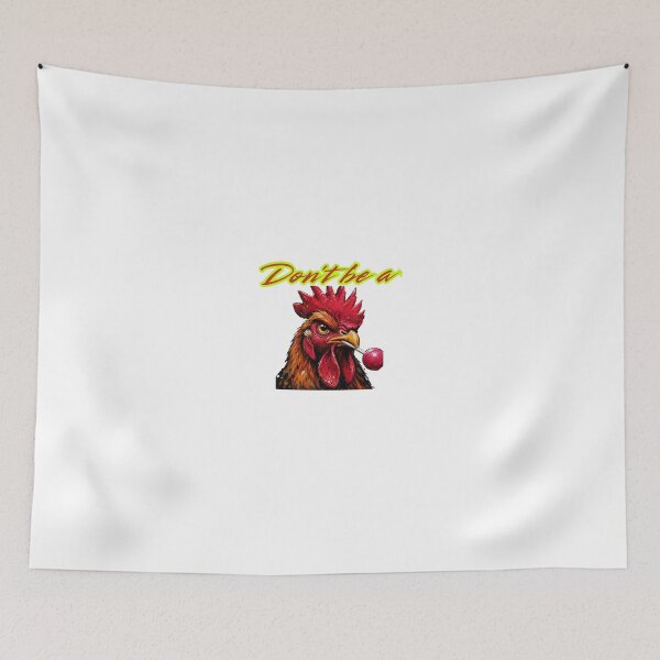 Item preview, Don’t be a designed and sold by FORTNITEFILTHYBANTER.