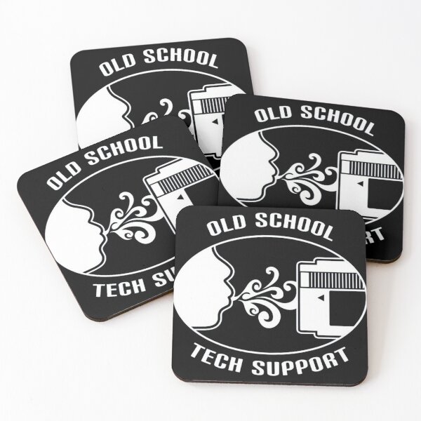 Item preview, Tech support designed and sold by FORTNITEFILTHYBANTER.