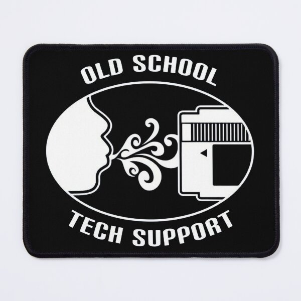 Item preview, Tech support designed and sold by FORTNITEFILTHYBANTER.