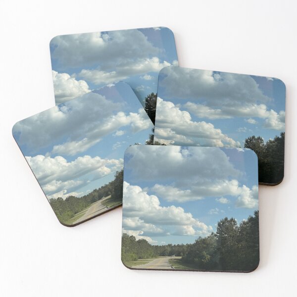 Item preview, The Long Road Home – A Journey of Strength, Reflection, and Return. designed and sold by Pearls1.