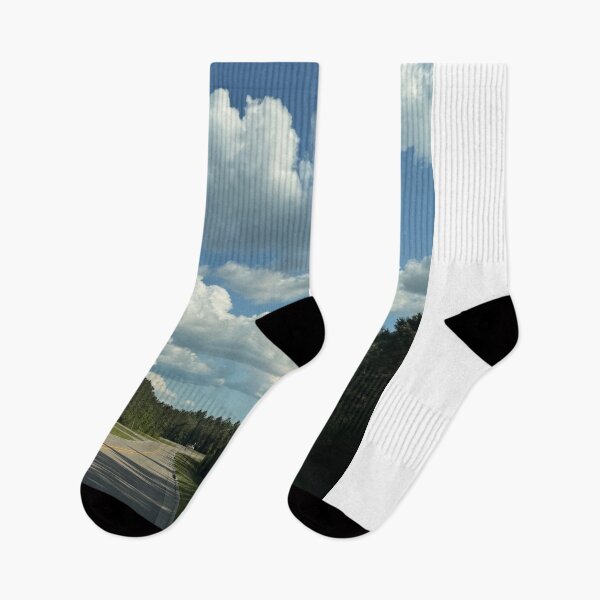 Item preview, The Long Road Home – A Journey of Strength, Reflection, and Return. designed and sold by Pearls1.