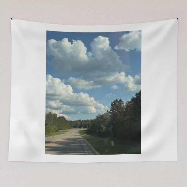 Item preview, The Long Road Home – A Journey of Strength, Reflection, and Return. designed and sold by Pearls1.