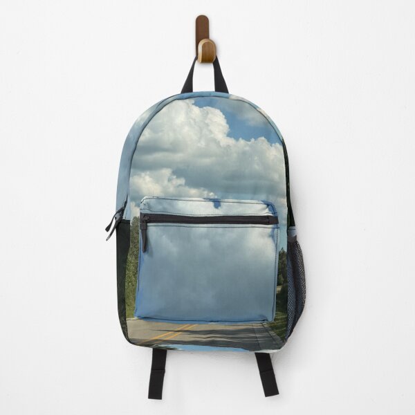 Item preview, The Long Road Home – A Journey of Strength, Reflection, and Return. designed and sold by Pearls1.
