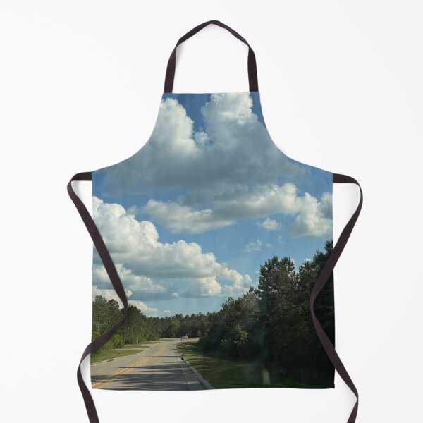 Item preview, The Long Road Home – A Journey of Strength, Reflection, and Return. designed and sold by Pearls1.