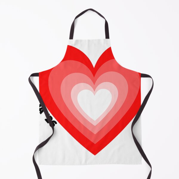 Item preview, cassia heart designed and sold by sadiew18425.