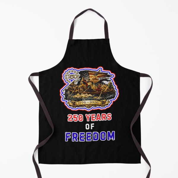 Item preview, Washington Crossing The Delaware designed and sold by WoodburyLake.