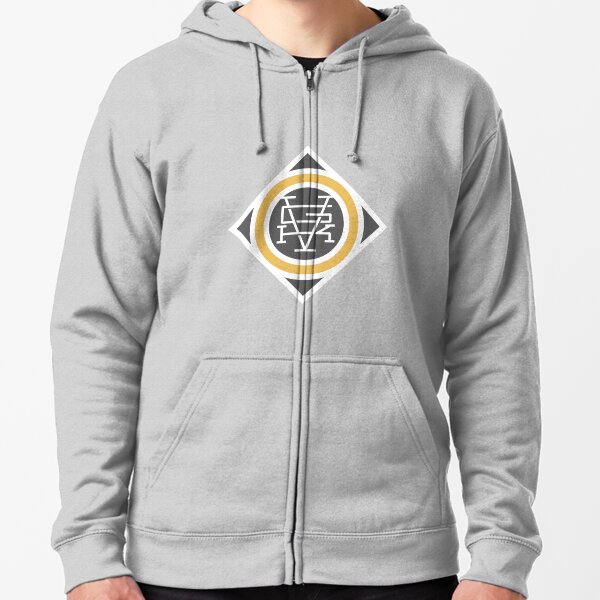 vgk sweatshirt