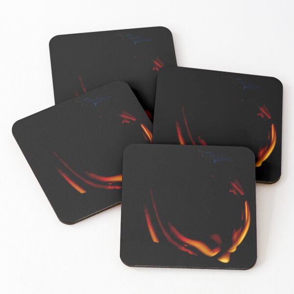 Item preview, Fire Comet designed and sold by 27Rose Photo.