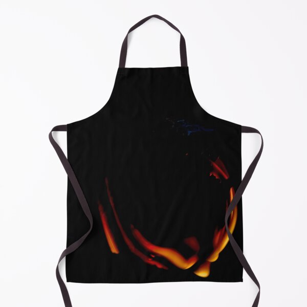 Item preview, Fire Comet designed and sold by 27Rose Photo.