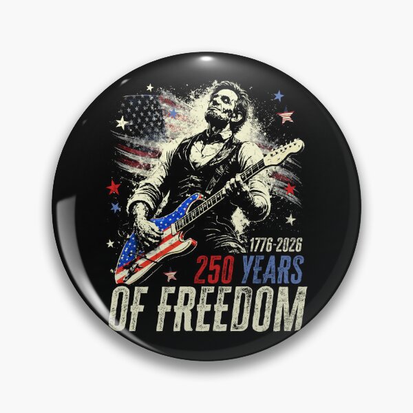 Artikelvorschau, Abraham Lincoln spielt Gitarre (vor 250 Jahren) entworfen und verkauft von Ortigzitoun.