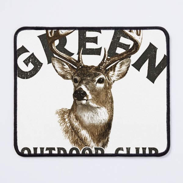 Item preview, riley green merch designed and sold by dieskoal.